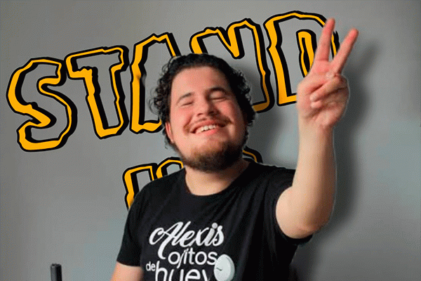 Ojitos de huevo temporada Fanatik sala forum